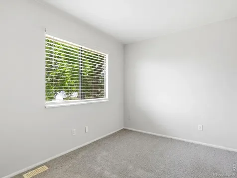3118 W 134th Place Broomfield CO 80020