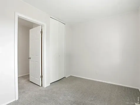 3118 W 134th Place Broomfield CO 80020