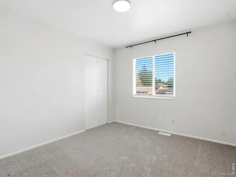 3118 W 134th Place Broomfield CO 80020