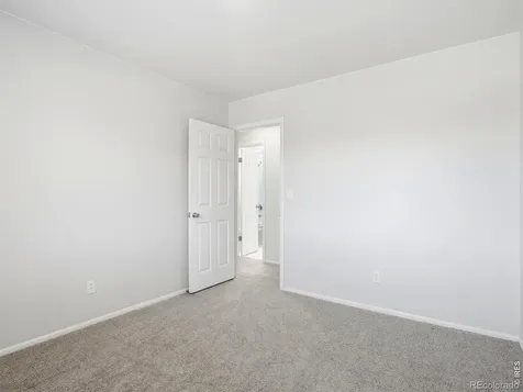3118 W 134th Place Broomfield CO 80020