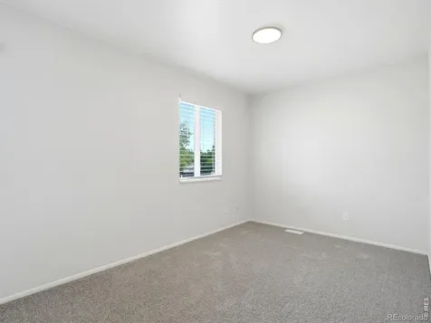 3118 W 134th Place Broomfield CO 80020