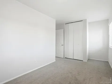 3118 W 134th Place Broomfield CO 80020