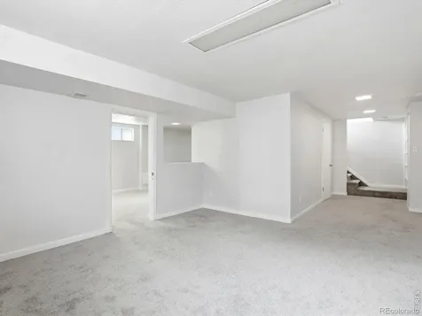 3118 W 134th Place Broomfield CO 80020