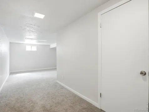 3118 W 134th Place Broomfield CO 80020