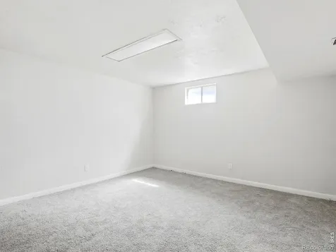 3118 W 134th Place Broomfield CO 80020