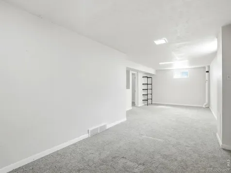 3118 W 134th Place Broomfield CO 80020