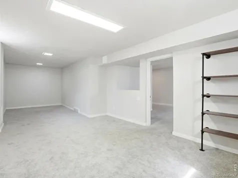 3118 W 134th Place Broomfield CO 80020