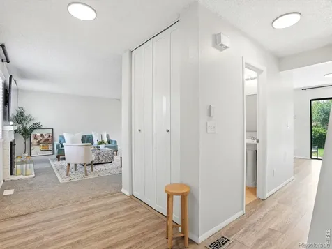3118 W 134th Place Broomfield CO 80020