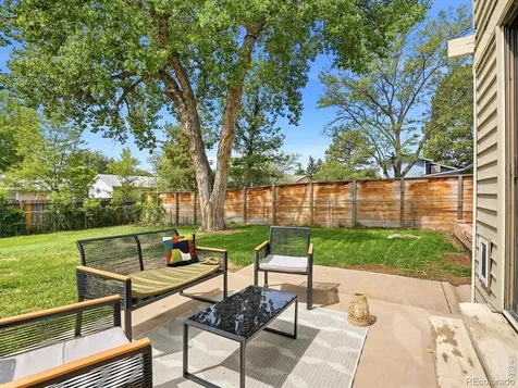 3118 W 134th Place Broomfield CO 80020