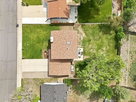 3118 W 134th Place Broomfield CO 80020