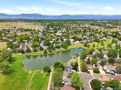 3118 W 134th Place Broomfield CO 80020