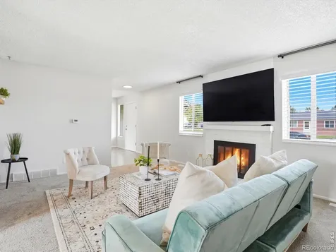 3118 W 134th Place Broomfield CO 80020