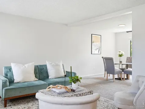 3118 W 134th Place Broomfield CO 80020