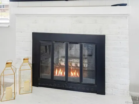 3118 W 134th Place Broomfield CO 80020