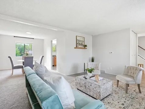3118 W 134th Place Broomfield CO 80020