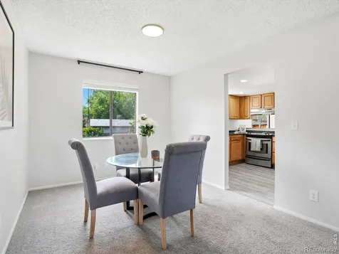 3118 W 134th Place Broomfield CO 80020