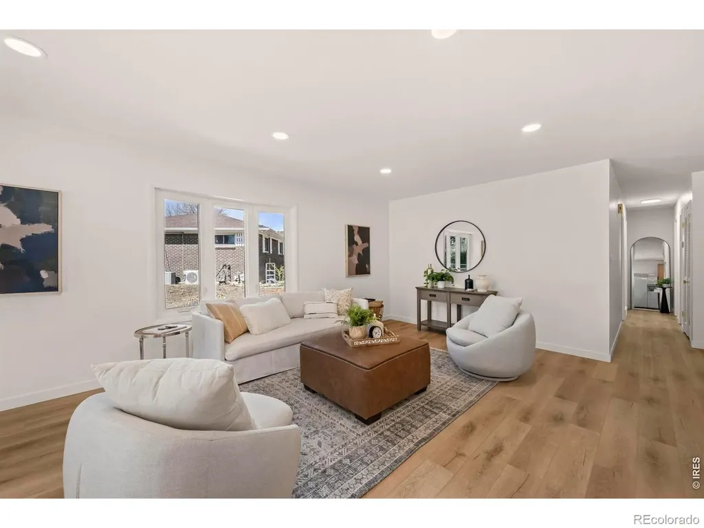 1317 Ida Court Loveland CO 80537