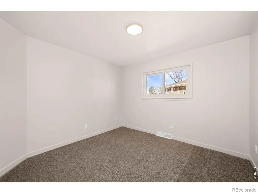 1317 Ida Court Loveland CO 80537