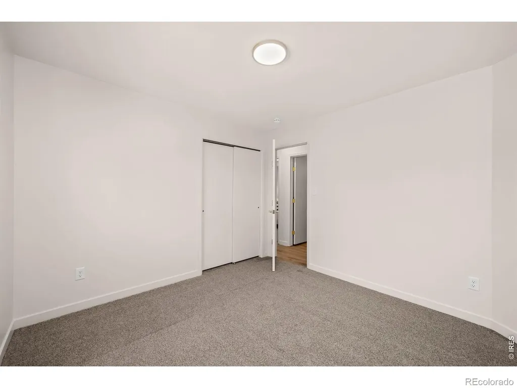 1317 Ida Court Loveland CO 80537