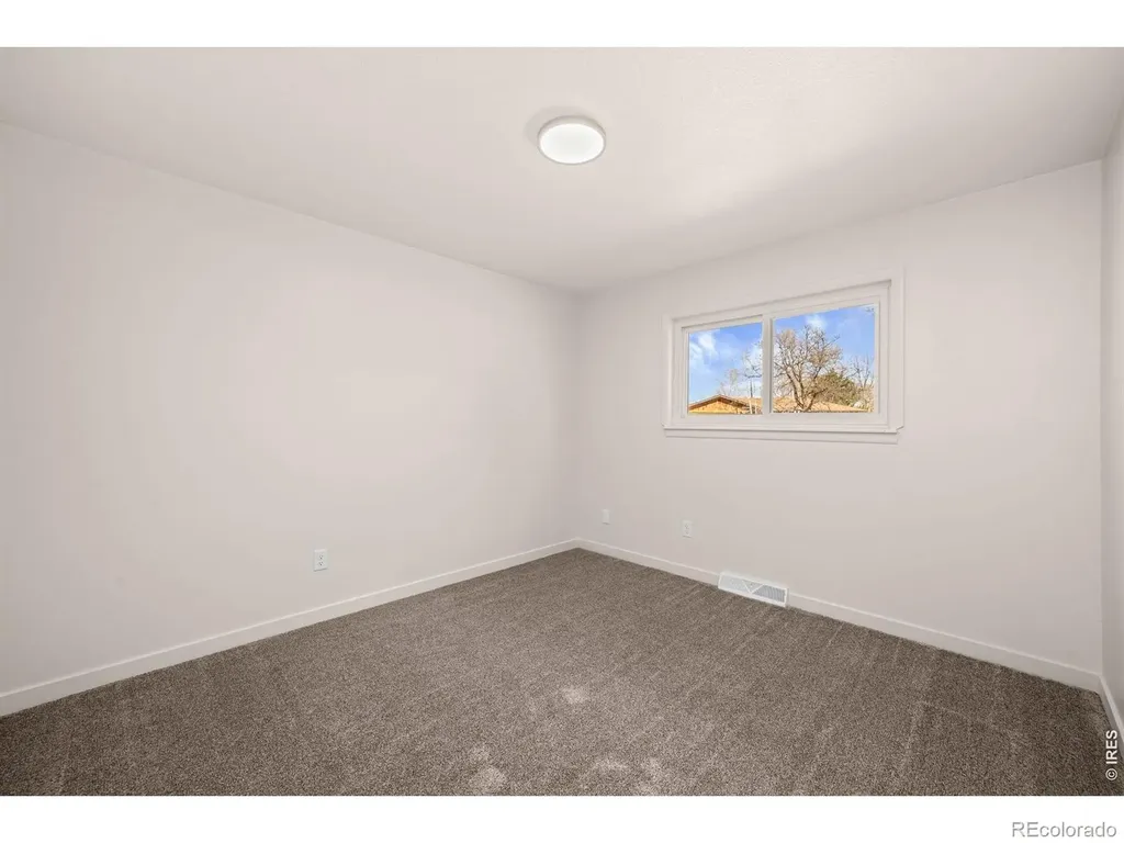 1317 Ida Court Loveland CO 80537