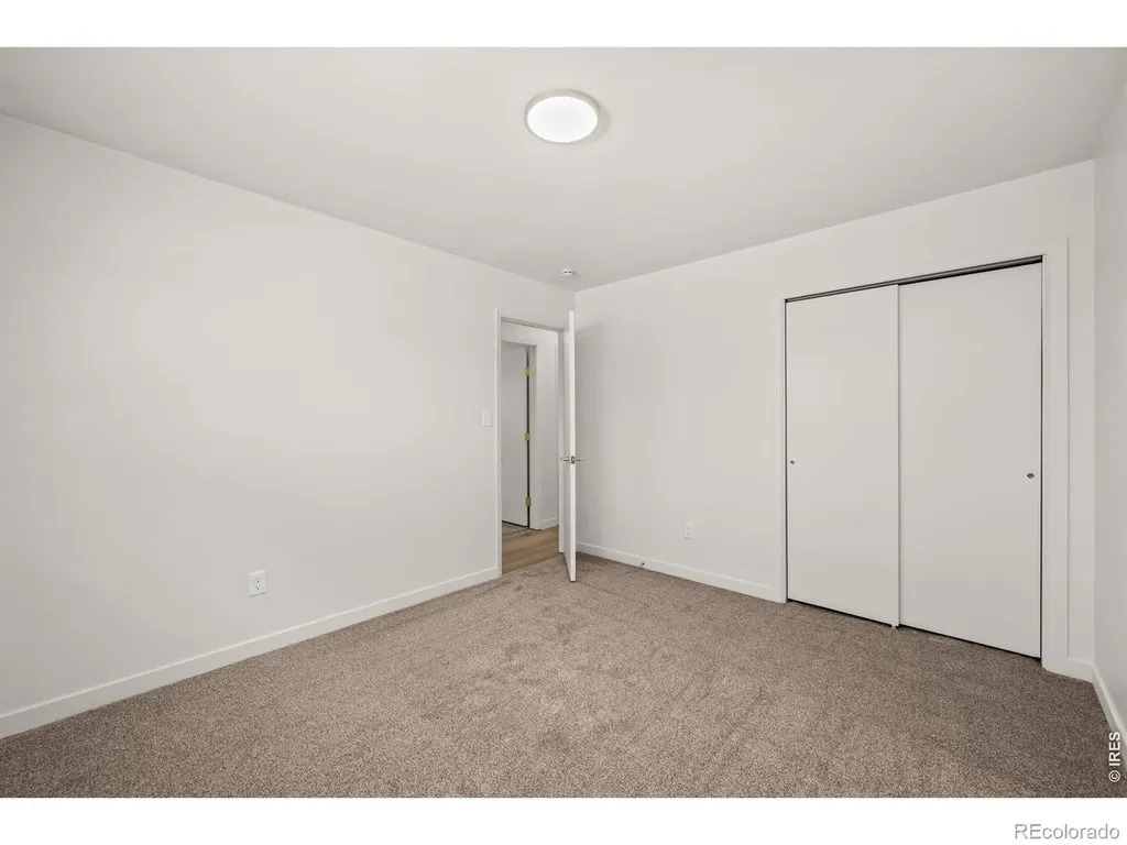 1317 Ida Court Loveland CO 80537