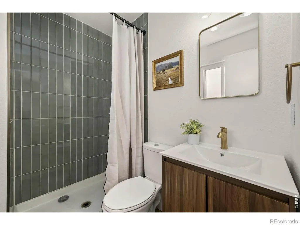 1317 Ida Court Loveland CO 80537
