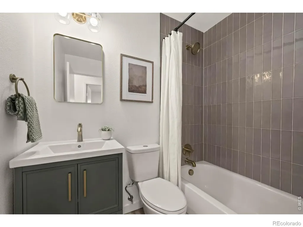 1317 Ida Court Loveland CO 80537