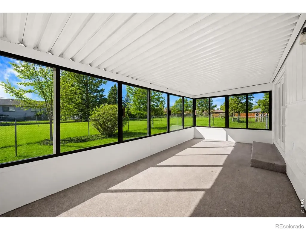 1317 Ida Court Loveland CO 80537