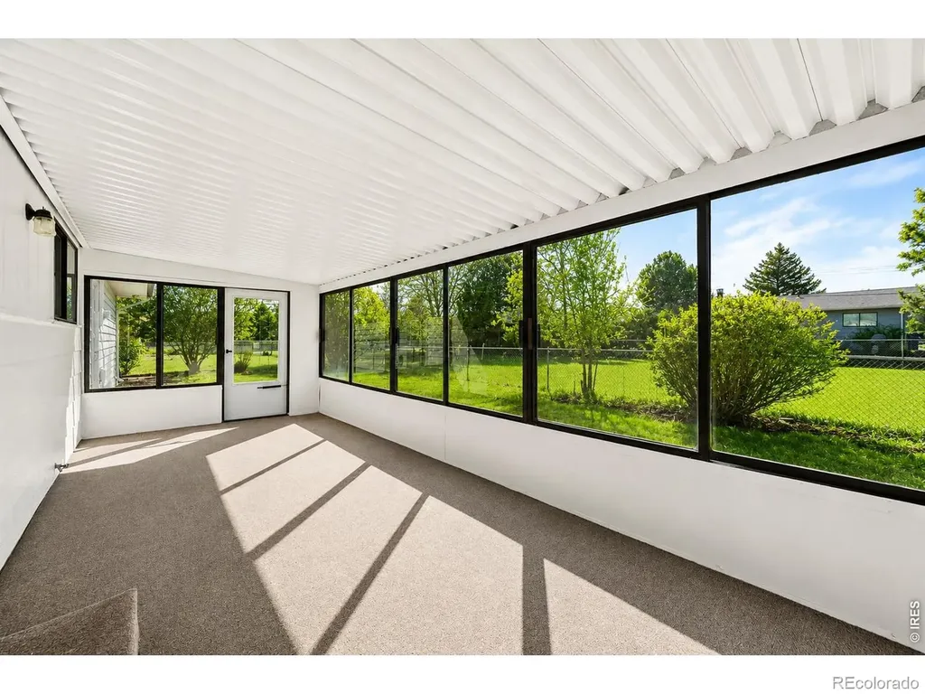 1317 Ida Court Loveland CO 80537