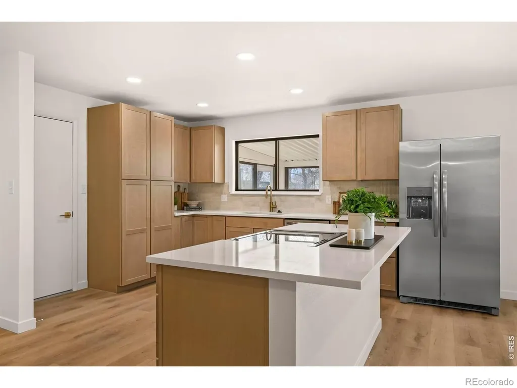 1317 Ida Court Loveland CO 80537