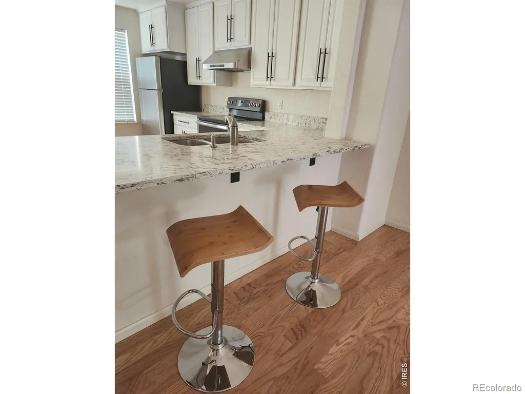 167 Montgomery Drive Erie CO 80516