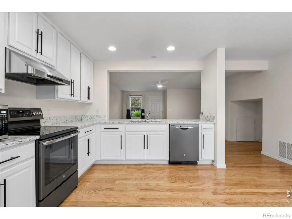 167 Montgomery Drive Erie CO 80516