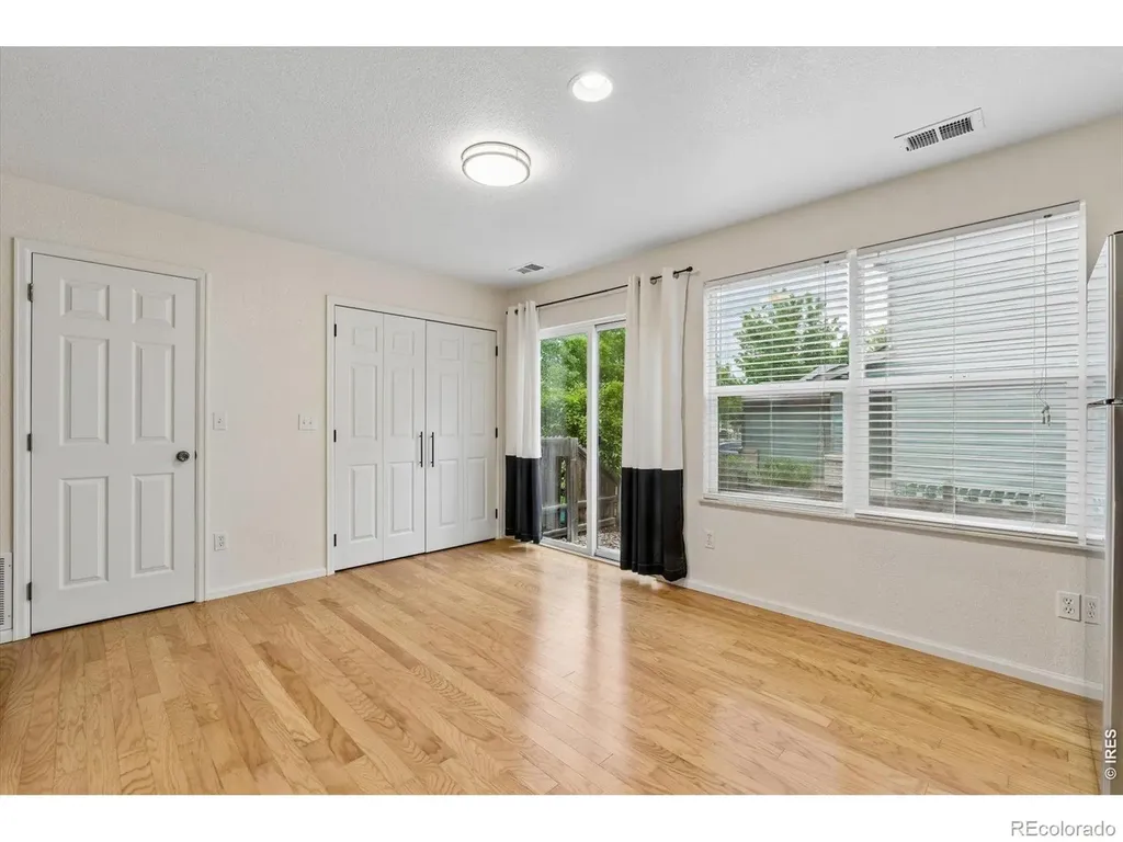 167 Montgomery Drive Erie CO 80516
