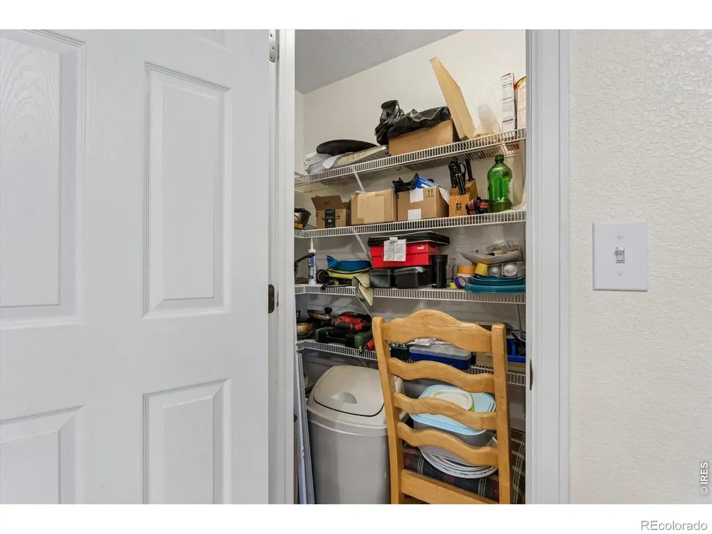 167 Montgomery Drive Erie CO 80516
