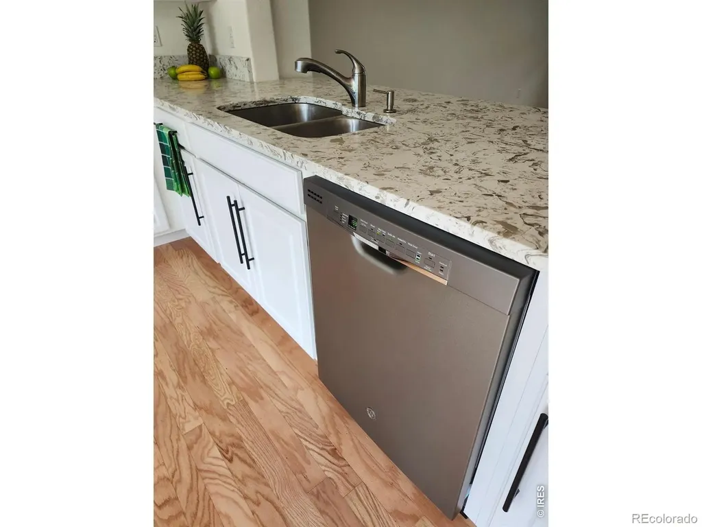 167 Montgomery Drive Erie CO 80516