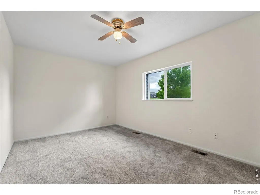 167 Montgomery Drive Erie CO 80516