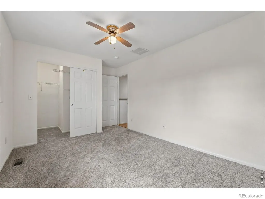167 Montgomery Drive Erie CO 80516