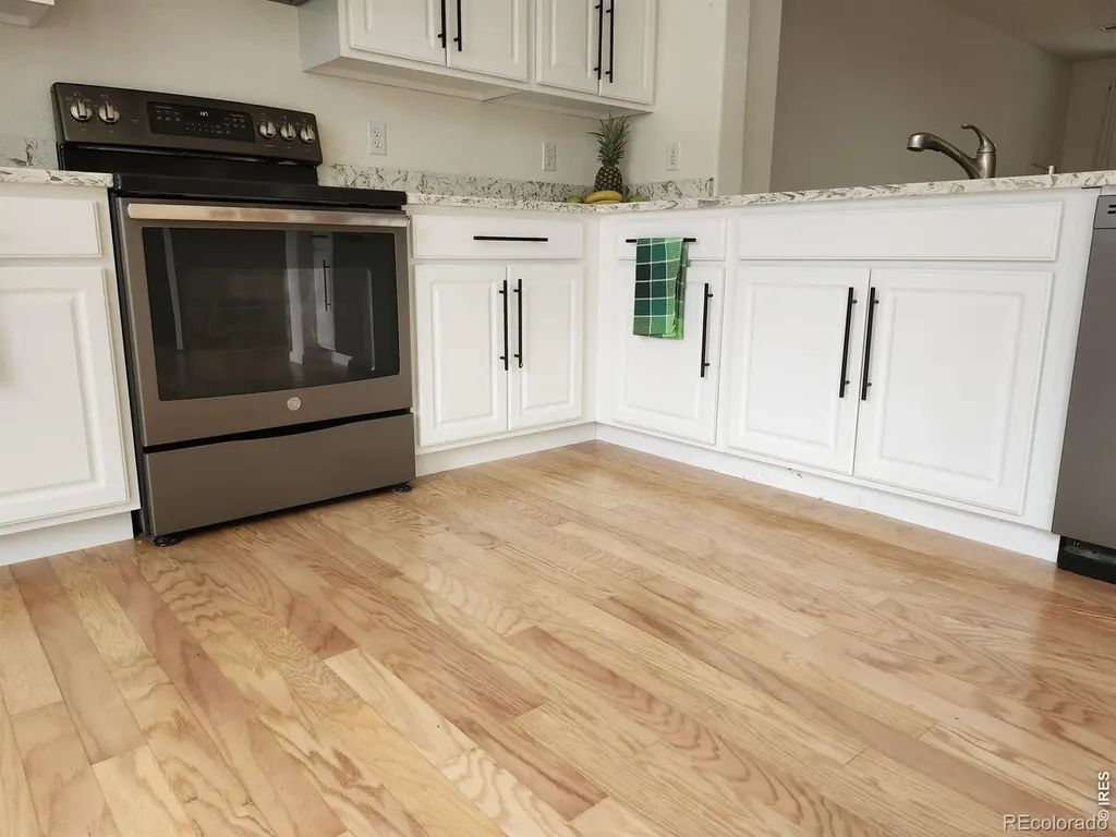 167 Montgomery Drive Erie CO 80516