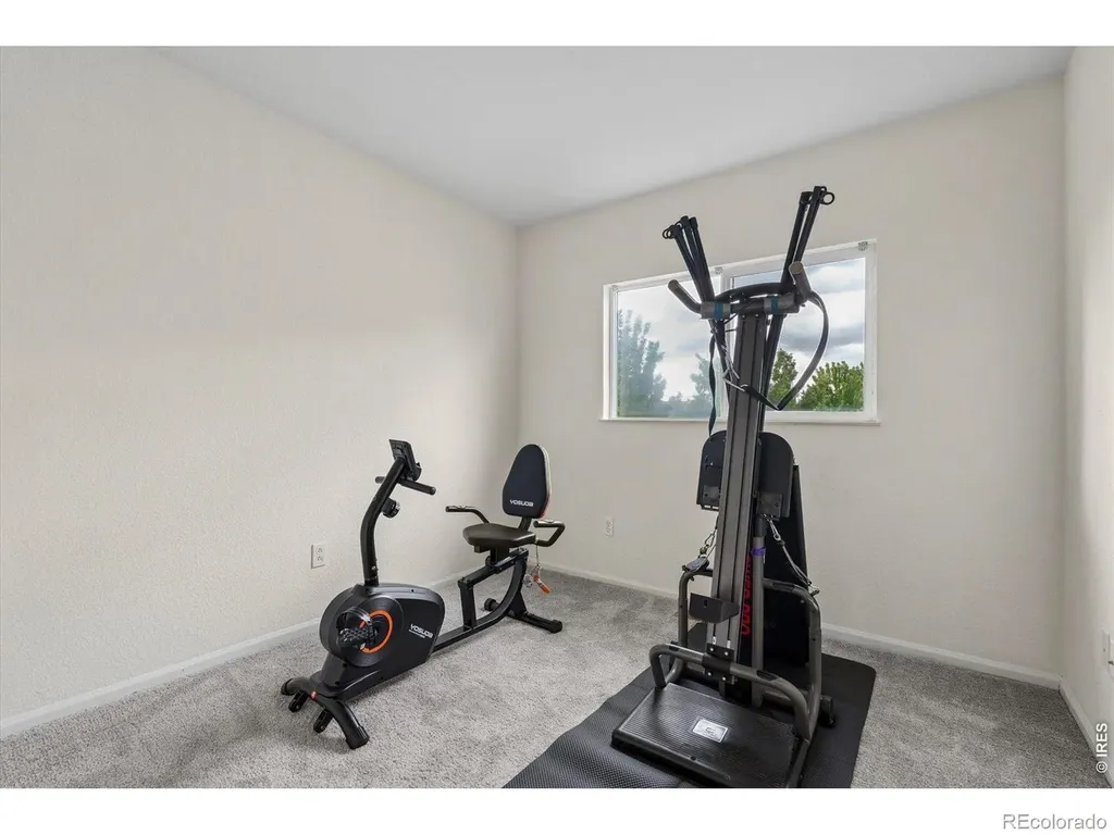 167 Montgomery Drive Erie CO 80516