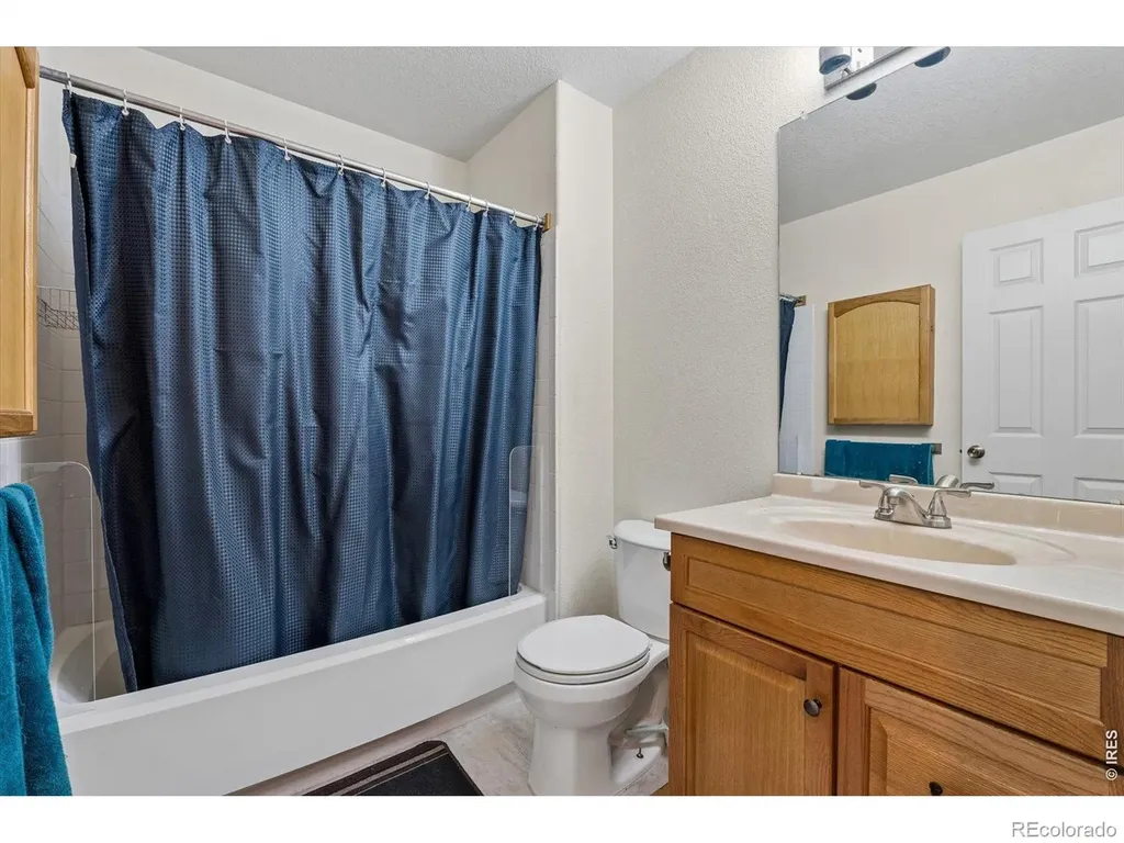 167 Montgomery Drive Erie CO 80516