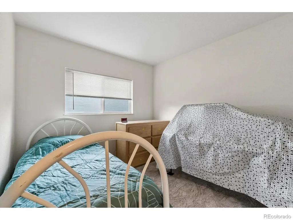 167 Montgomery Drive Erie CO 80516