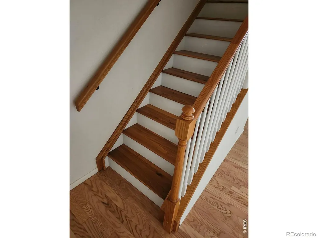 167 Montgomery Drive Erie CO 80516