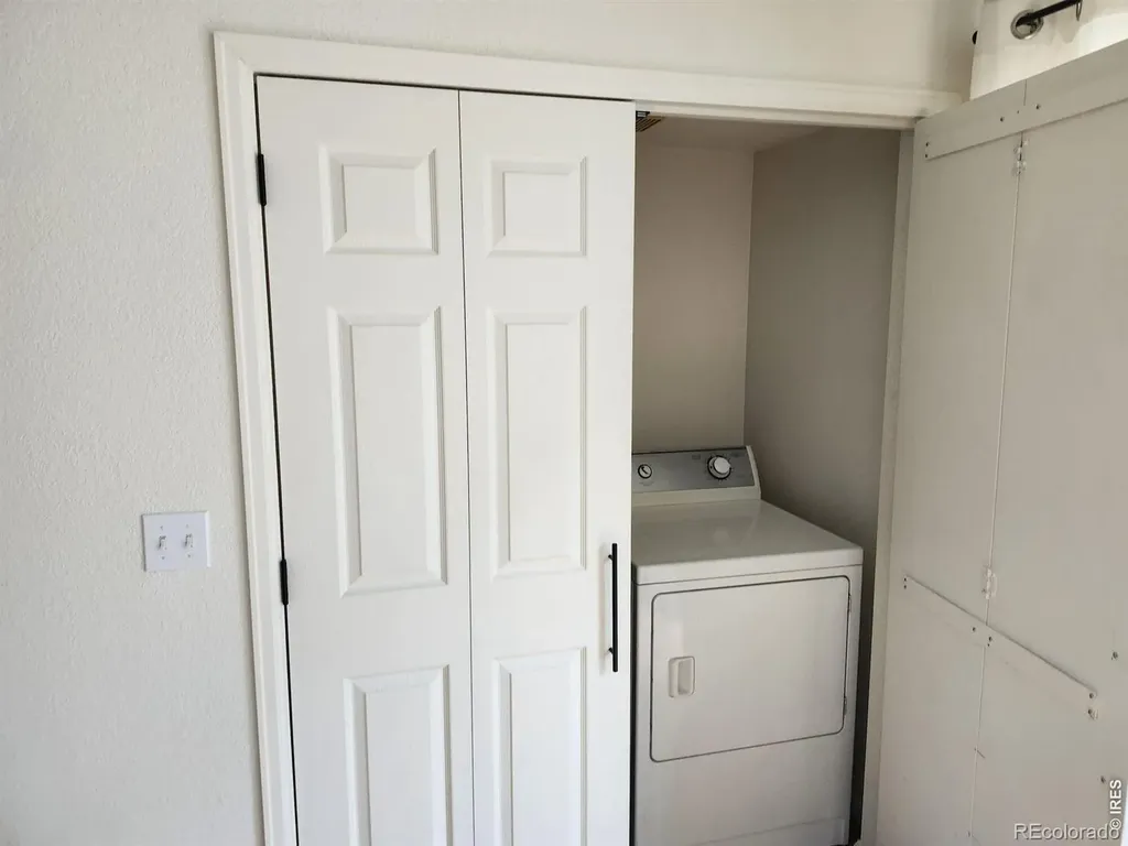 167 Montgomery Drive Erie CO 80516