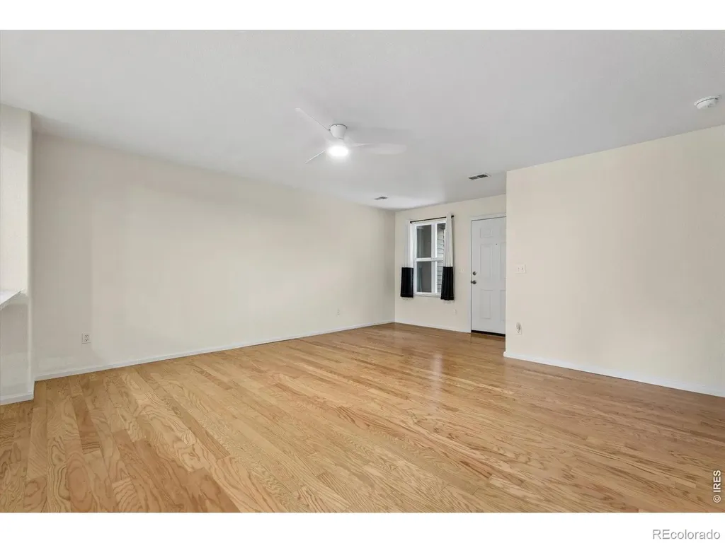 167 Montgomery Drive Erie CO 80516