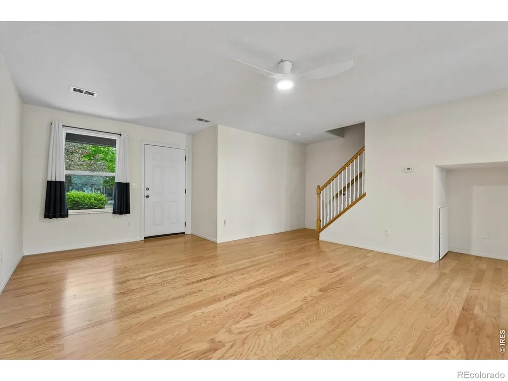 167 Montgomery Drive Erie CO 80516