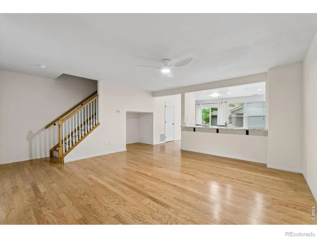 167 Montgomery Drive Erie CO 80516