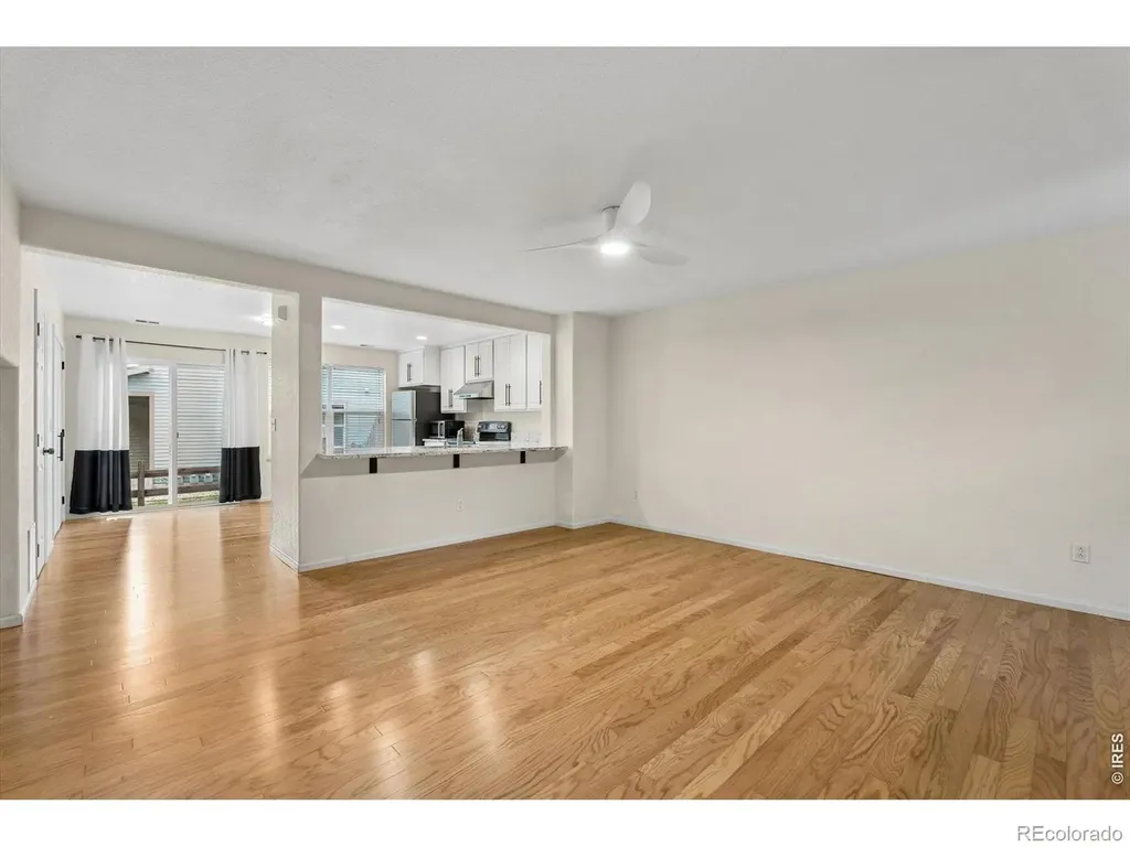 167 Montgomery Drive Erie CO 80516
