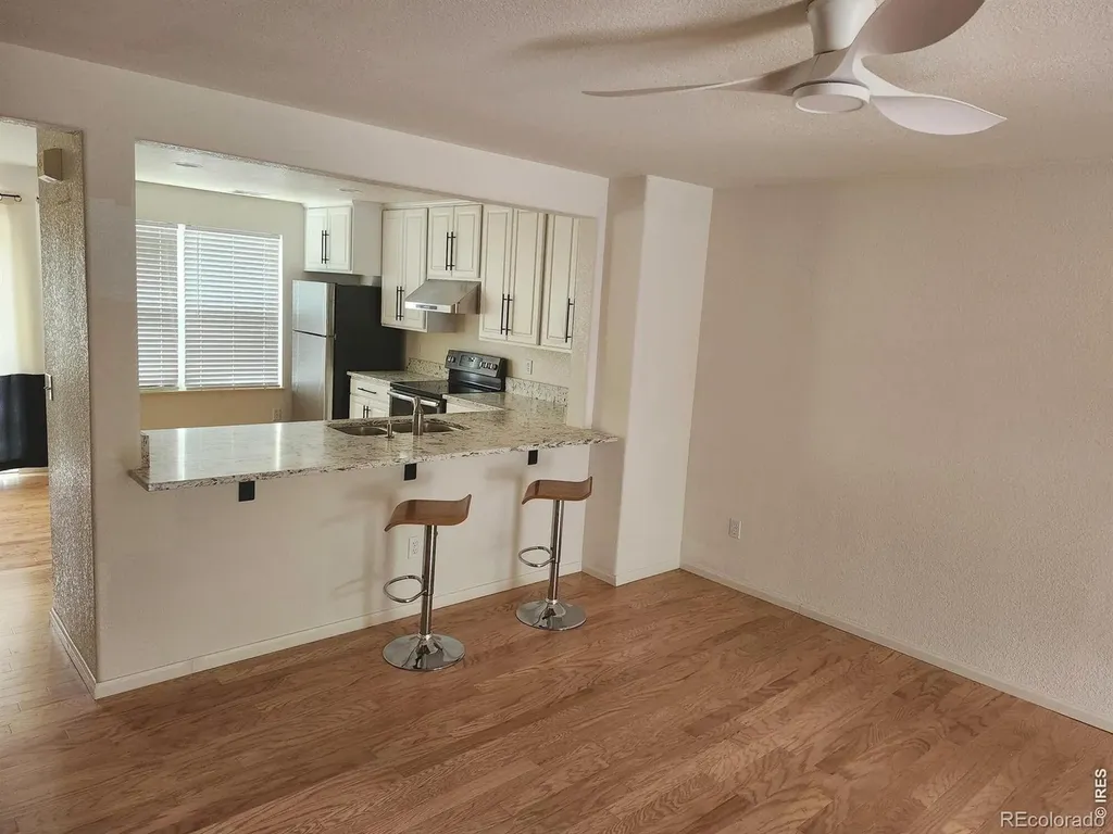 167 Montgomery Drive Erie CO 80516