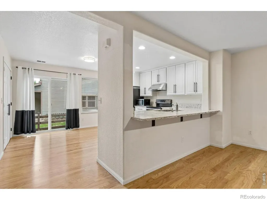 167 Montgomery Drive Erie CO 80516