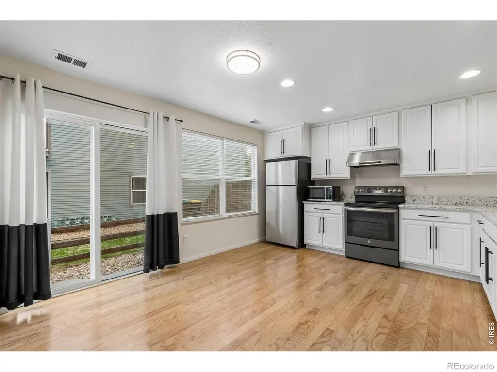 167 Montgomery Drive Erie CO 80516